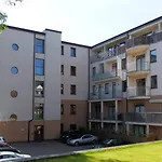 Sloneczny Dziwnów