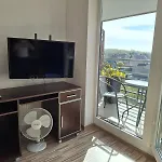Sloneczny Dziwnów