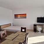 Sloneczny Apartman *