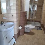 Apartman Sloneczny *