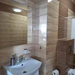 Sloneczny Apartman