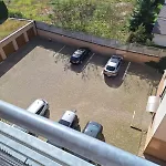 Sloneczny Apartman Dziwnów
