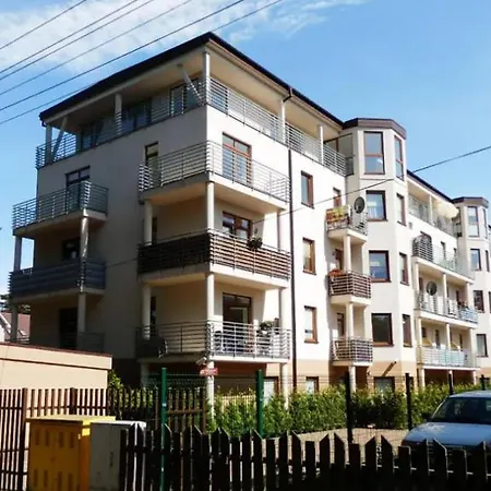 Sloneczny *